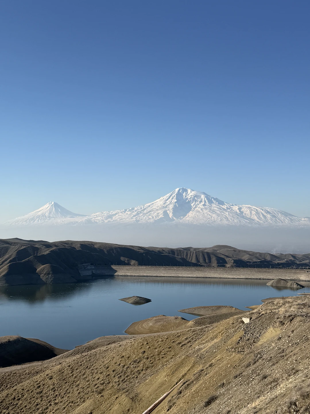 Огромное спасибо за такую потрясающую экскурсию❤️
