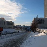 Фото отзыва 2: экскурсия "Университетская история Казани"