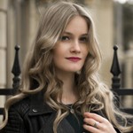 Александра