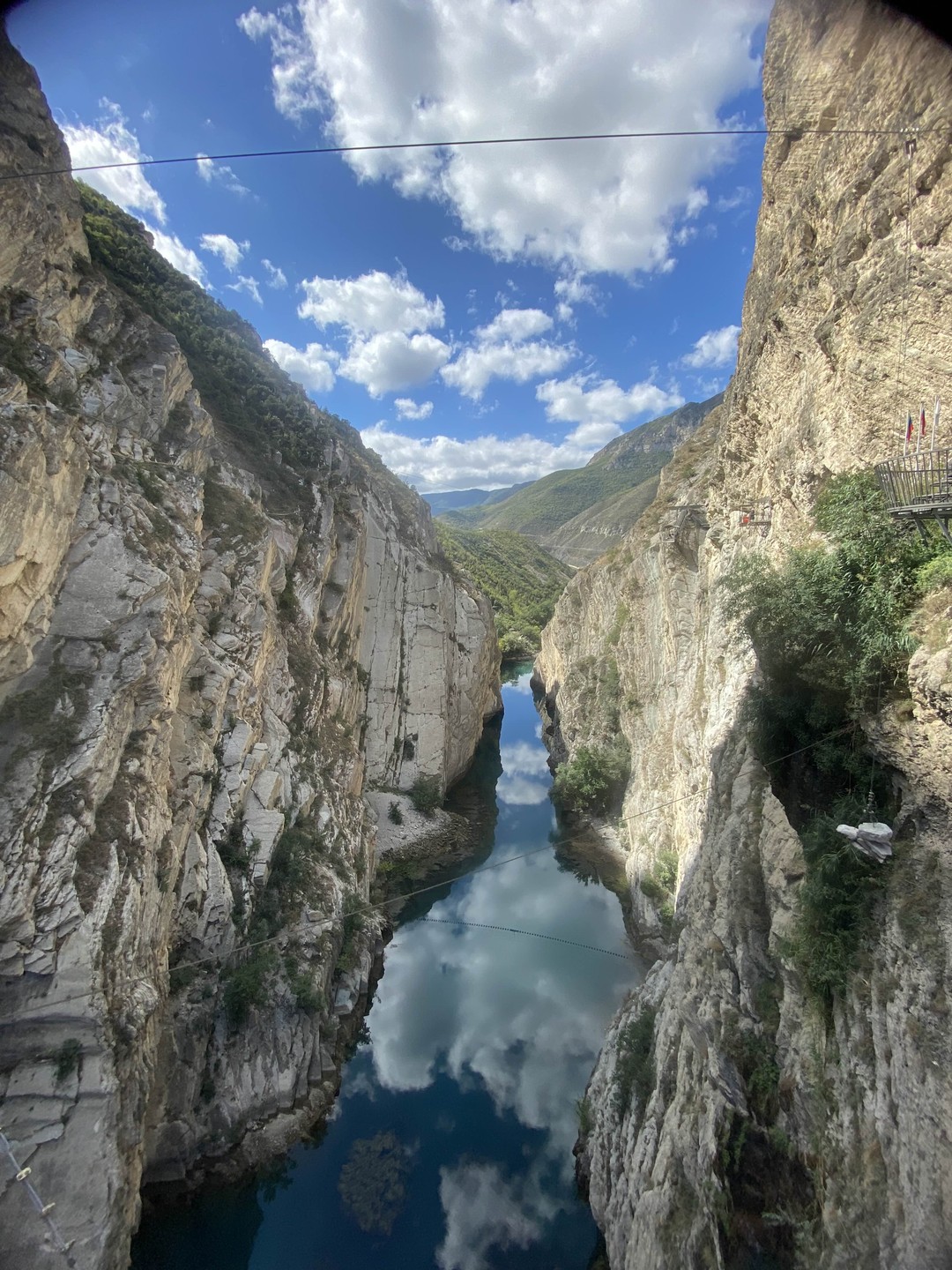 Если вы были в Дагестане, но не съездили в горы, вы не были в Дагестане 😁Хорошая