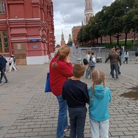 reviews img
