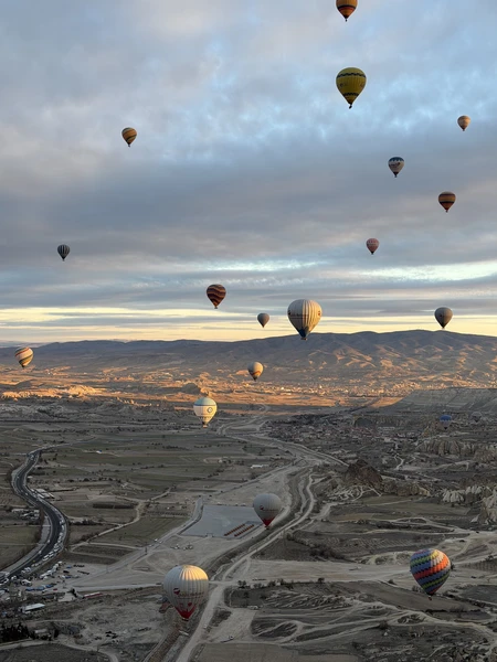 безумно красивый аттракцион 😌🫶🏽