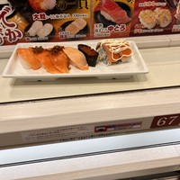 reviews img