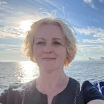 представитель агентства