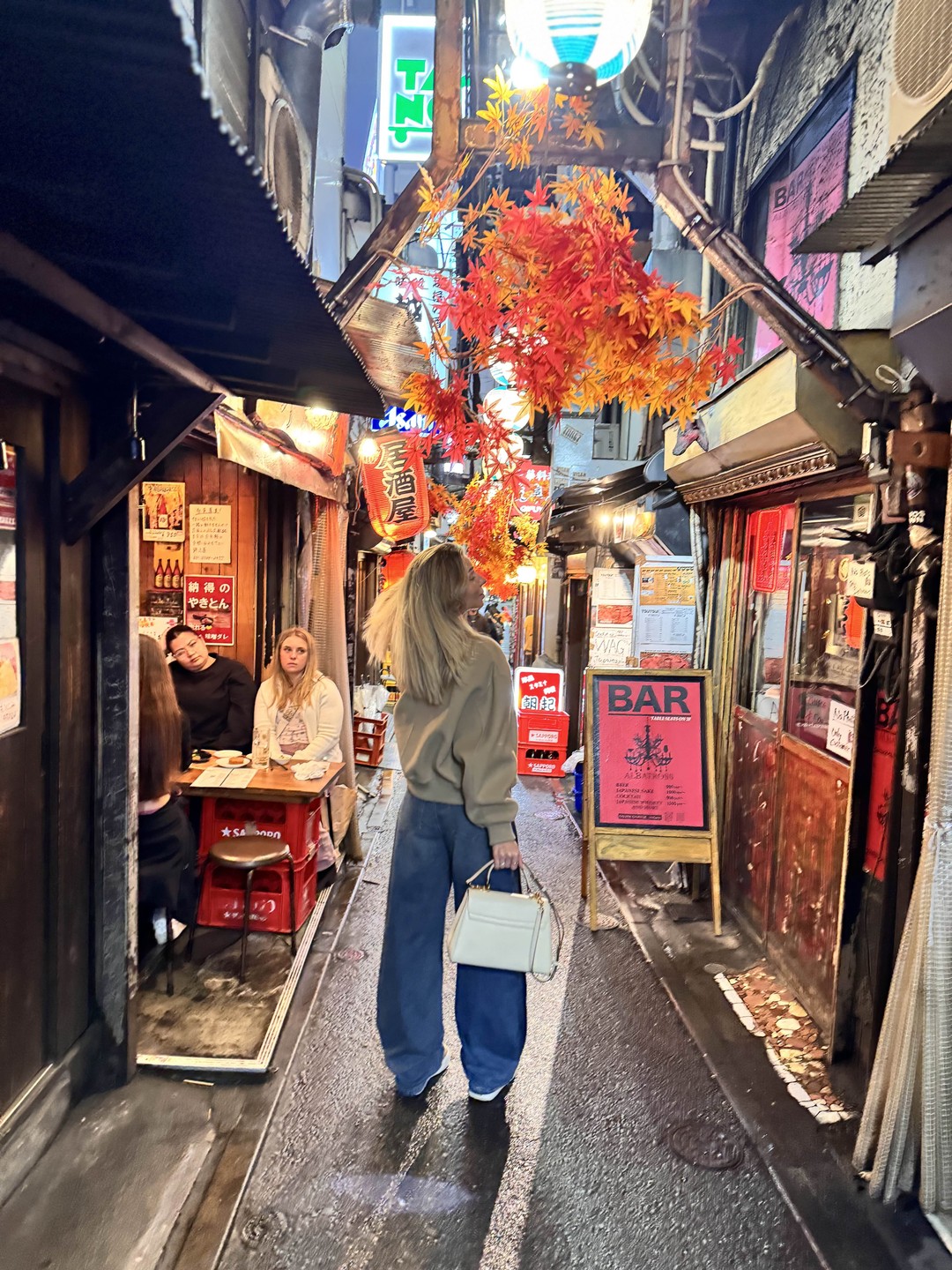 Ксения — великолепный гид! Если вы хотите провести время интересно и с удовольствием, рекомендую обратиться именно