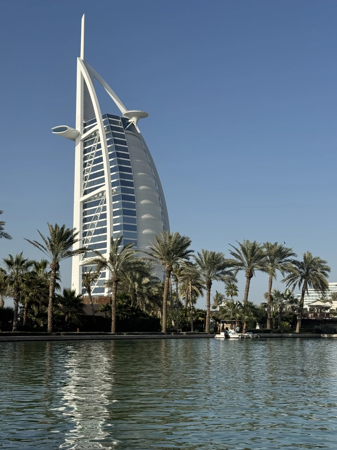 Получился великолепный насыщенный день с гидом Амином