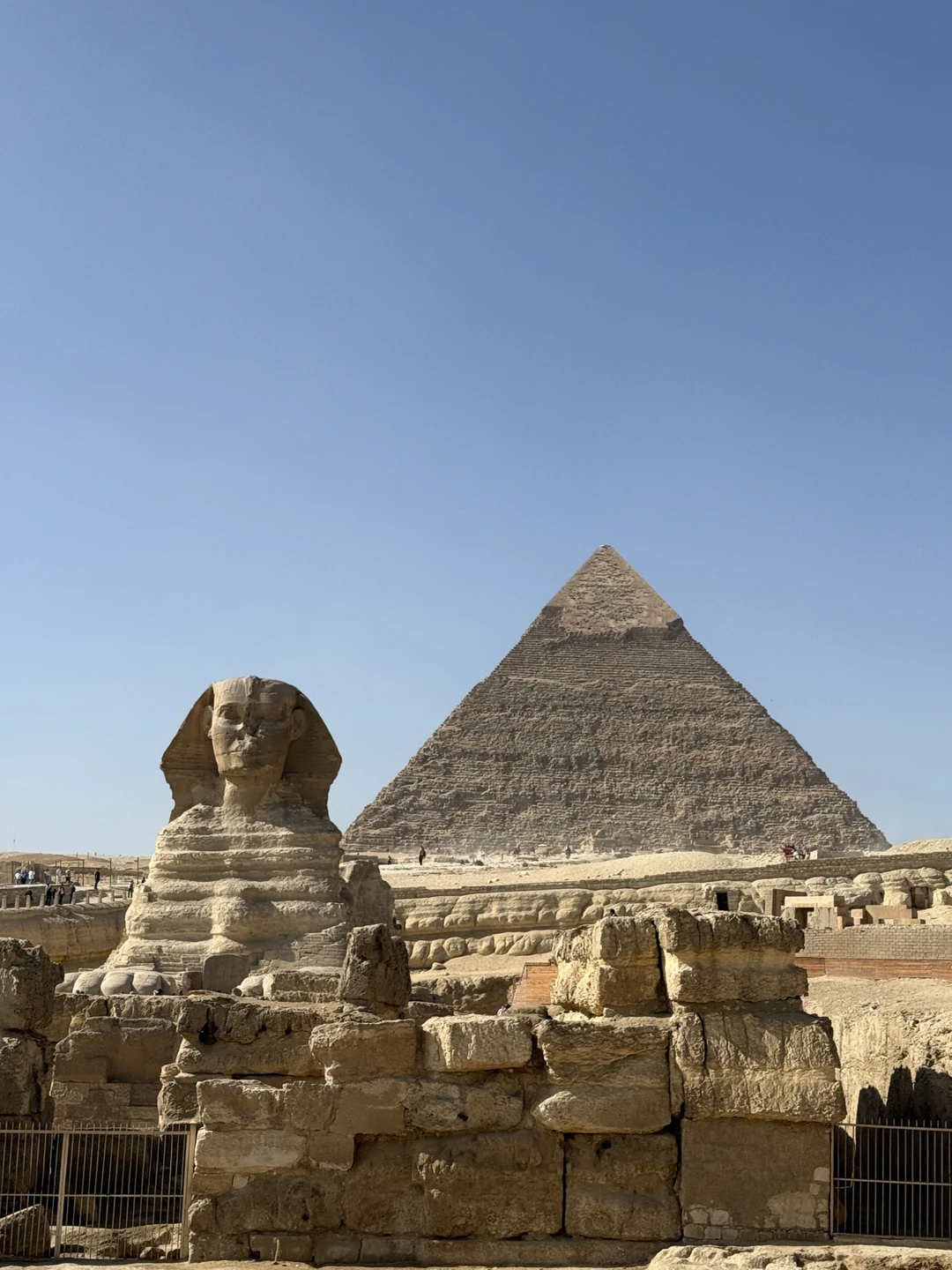 Отличная экскурсия с гидом Мустафой