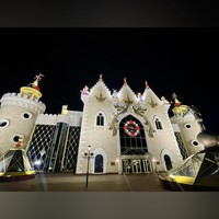 reviews img