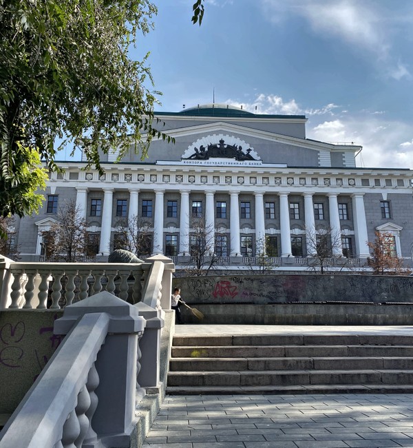 Фото экскурсии 3