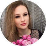 Анастасия
