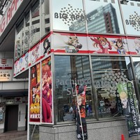 reviews img
