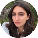 Полина