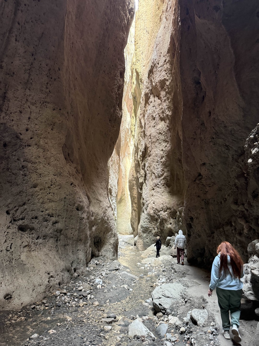 Маршрут составленный организатором поездки выше всяких похвал. Всё было великолепно. Питание на 5+