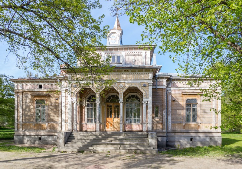 Фото экскурсии 5