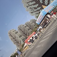 Фото отзыва 4: экскурсия ""