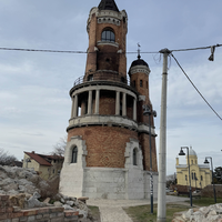 Фото отзыва 6: экскурсия "Земун вдоль и поперёк"