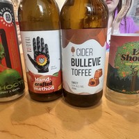 reviews img