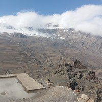 Фото отзыва 6: экскурсия ""