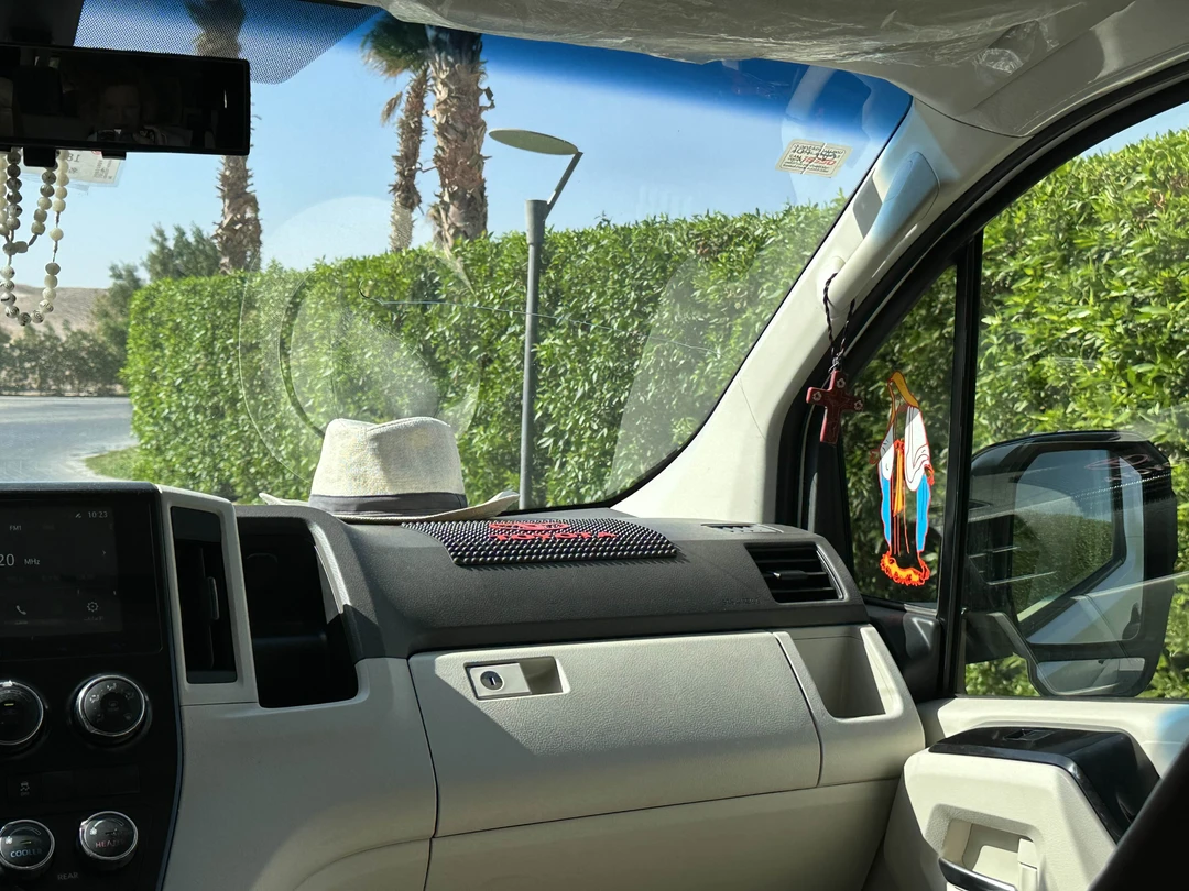 Большое спасибо за супер-трансфер! 😍