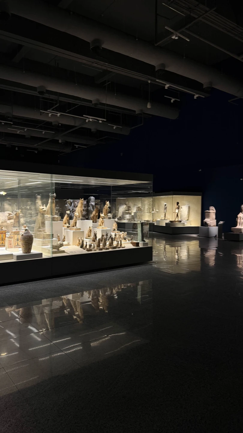 Прекрасный гид! Отлично говорит по русски,экскурсия была интересная,дети и взрослые оценили. Особенно понравилось,что мы были во