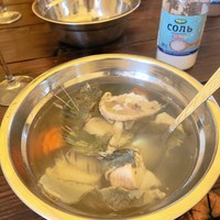 Отзыв о экскурсии "В гости к сивучам: морское путешествие к мысу Кекурный" — фото 2