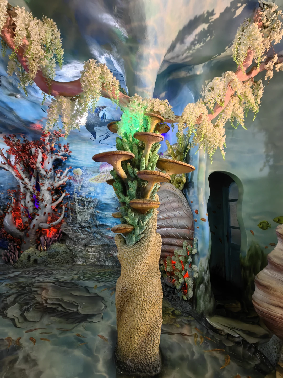 Далат на максимум (из Нячанга) (Наталья)