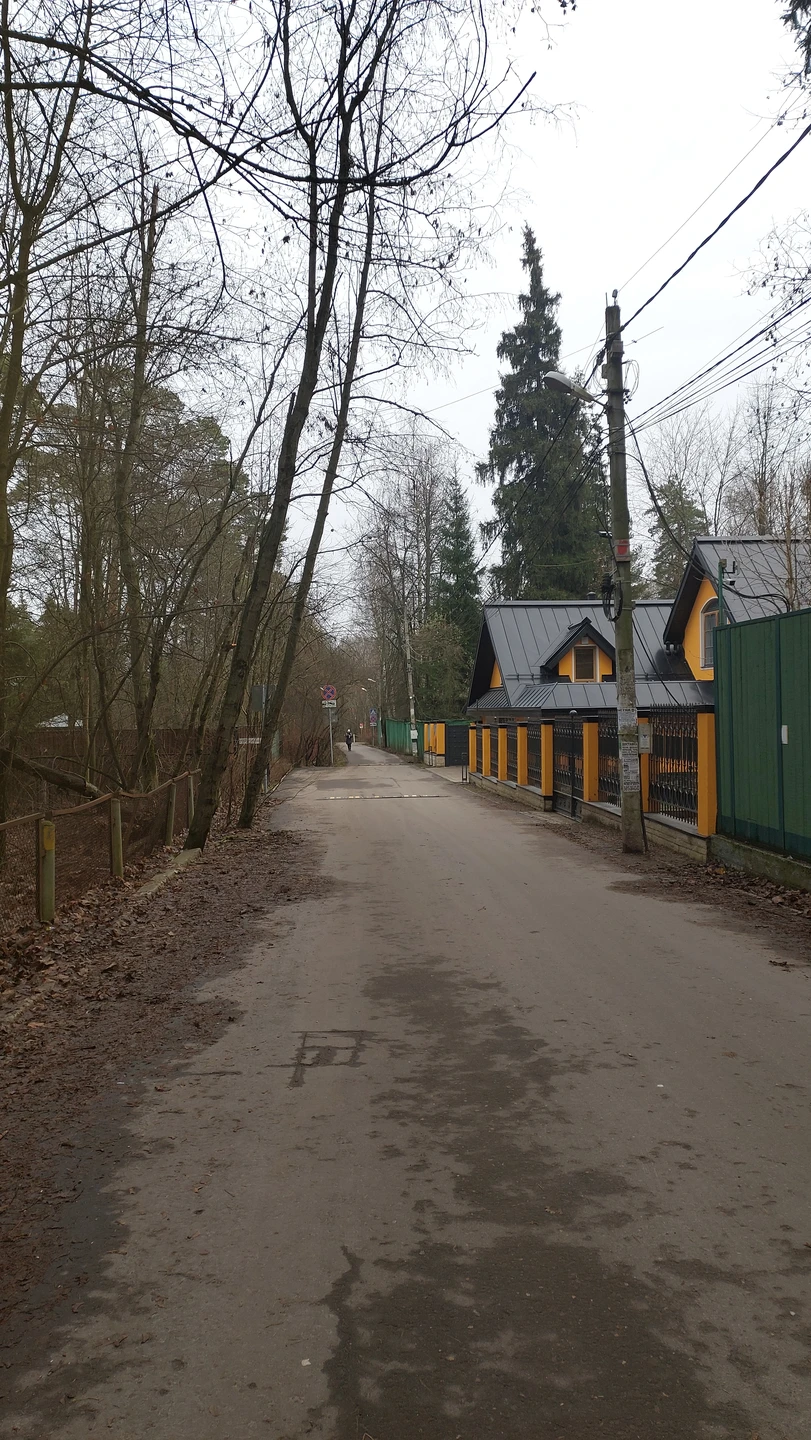 Шикарная экскурсия, получила массу удовольствия. Обязательно порекомендую её друзьям и знакомым. Планирую сходить на другие экскурсии с этим гидом