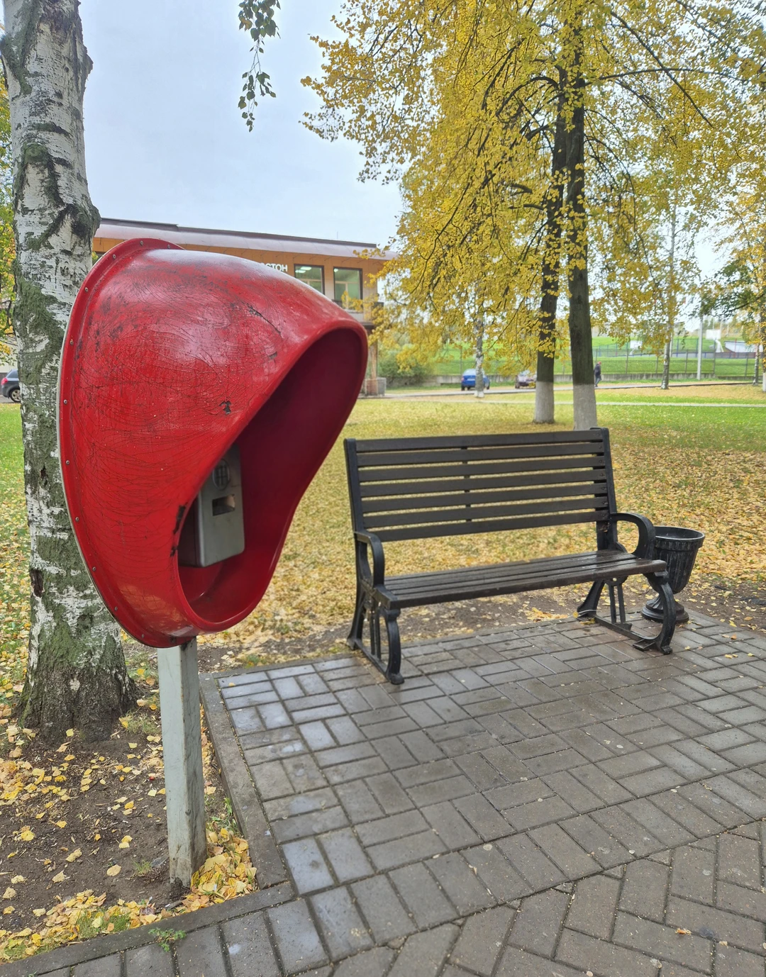 Экскурсия очень понравилась! Замечательно организованная программа позволила погрузиться в историю и атмосферу мест. Сергей оказался настоящим