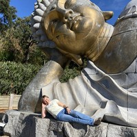 reviews img