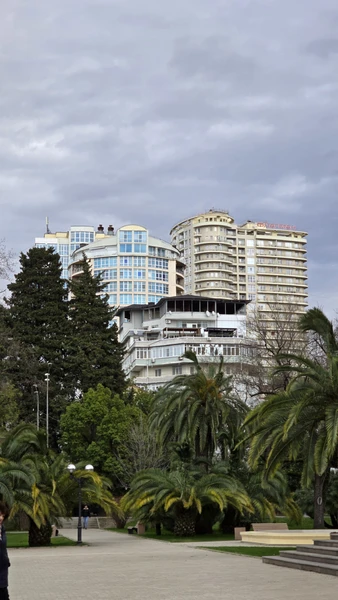 Прекрасная экскурсия, замечательно провели время. Виктория сильно в материале, отвечала на многие вопросы с нашей стороны