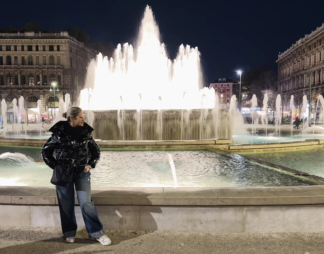 Эта экскурсия – идеальный способ познакомиться с Миланом, если у вас ограниченное время, но хочется получить