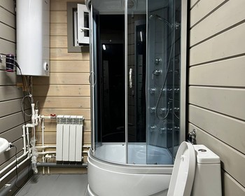 Фото отзыва 2: авторский тур "Три дня на Байкале: остров Ольхон и Малое Море только для вашей компании"