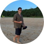 no-avatar