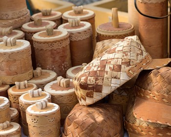 Петрозаводск, концертная программа, Национальный музей Карелии, заповедник «Кивач»