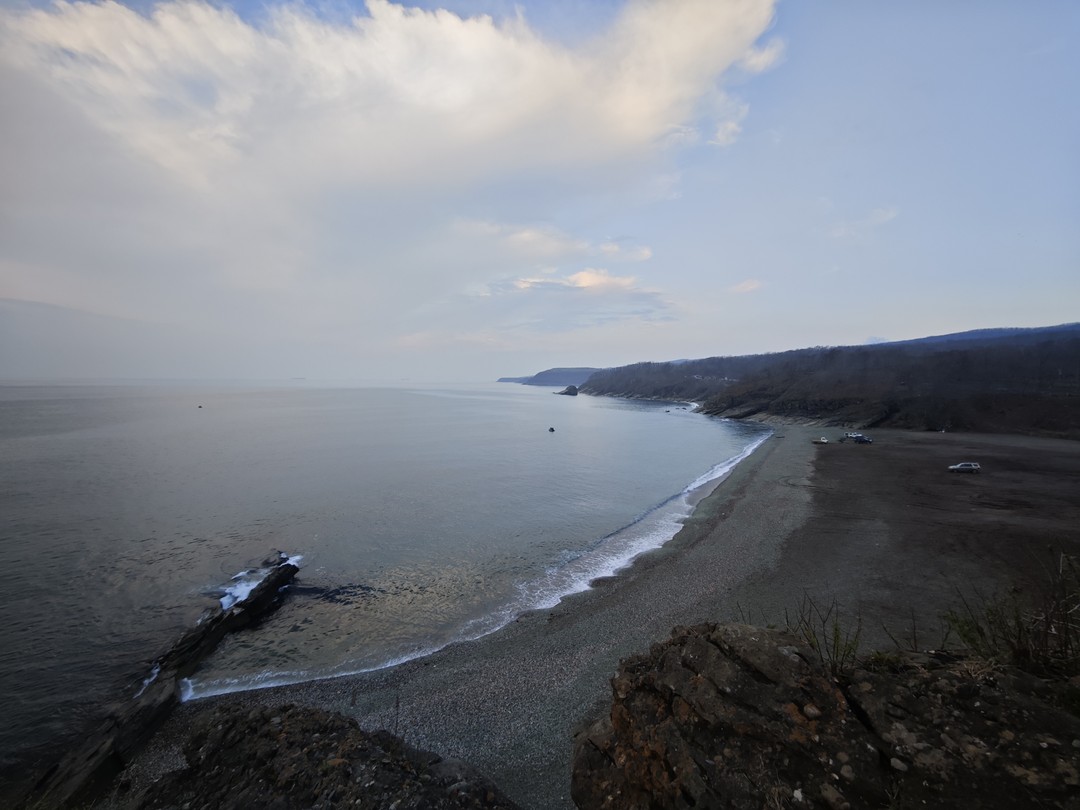 Очень необычное и красивое мероприятие