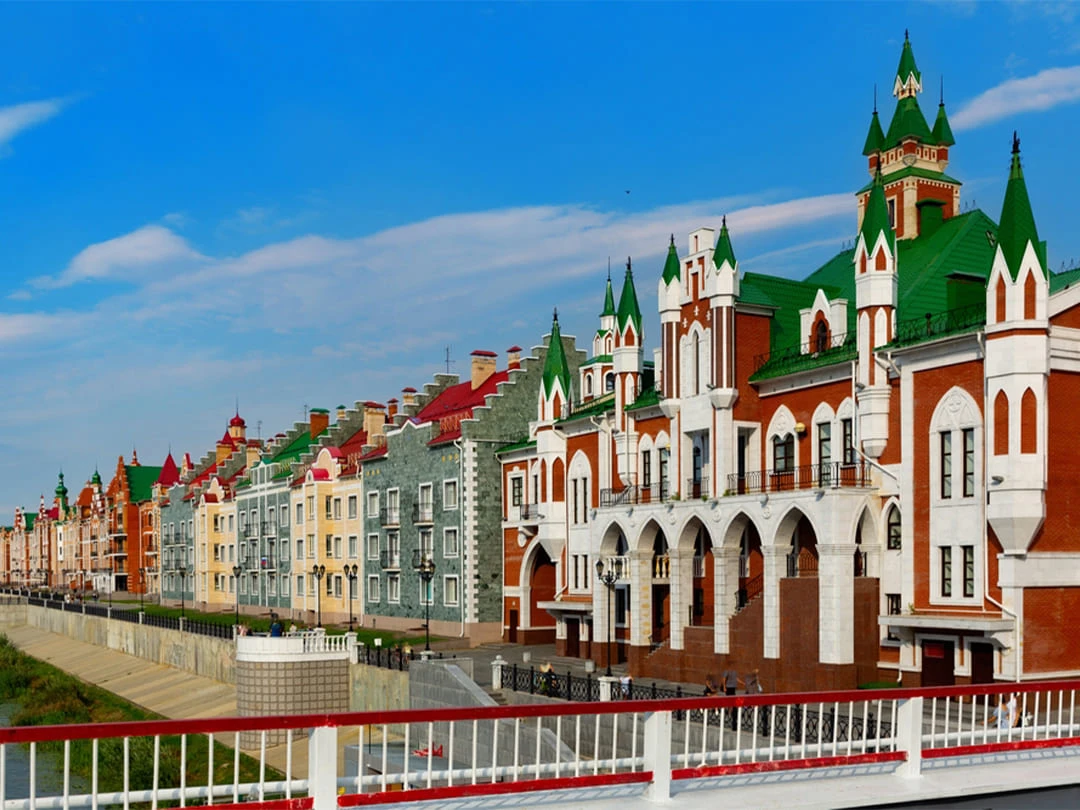 Onlayn porno filmlarni tomosha qiling: Kechasi onamning toshagiga otirdim