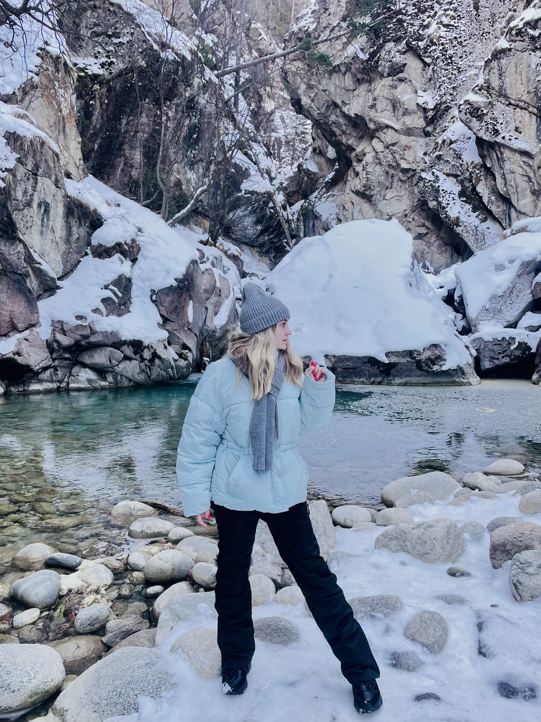 Мы под впечатлением до сих пор. Ездили на экскурсию 6 января с ребенком (7лет) остались полностью