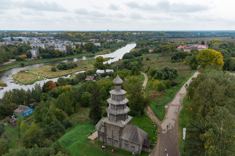 Фото экскурсии 4