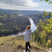 Фото путешественника — 7