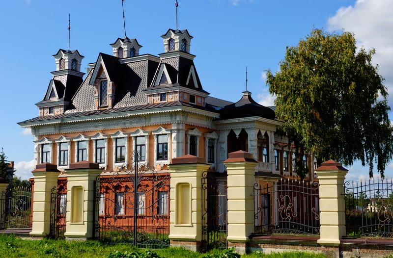 Фото экскурсии 6