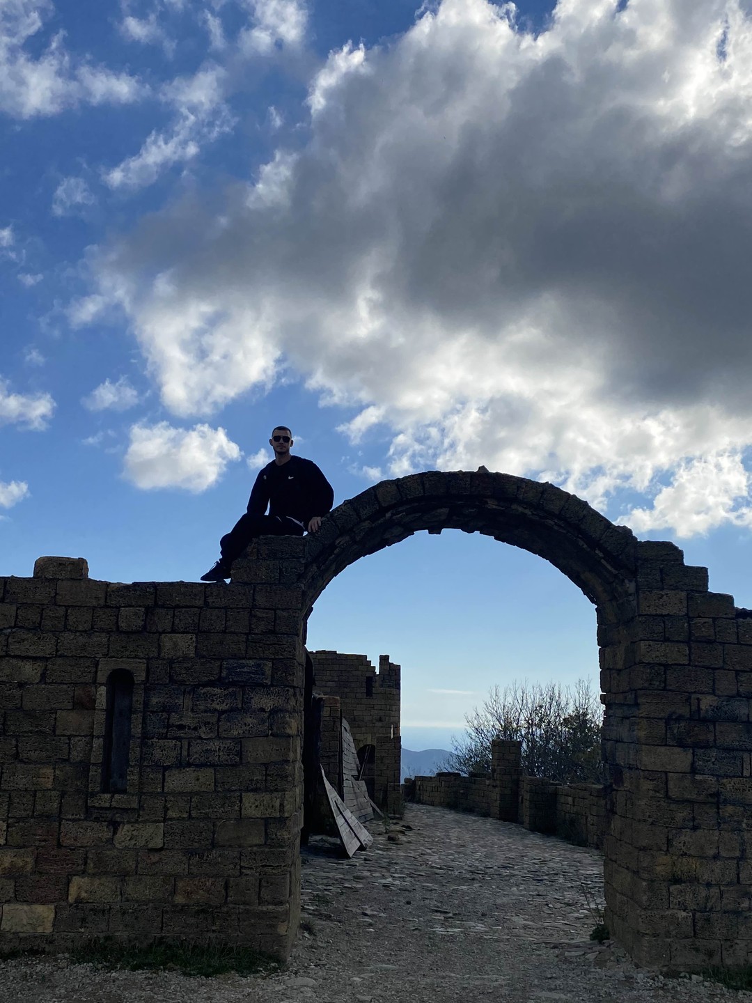 Спасибо за отличную экскурсию, все очень понравилось ❤️