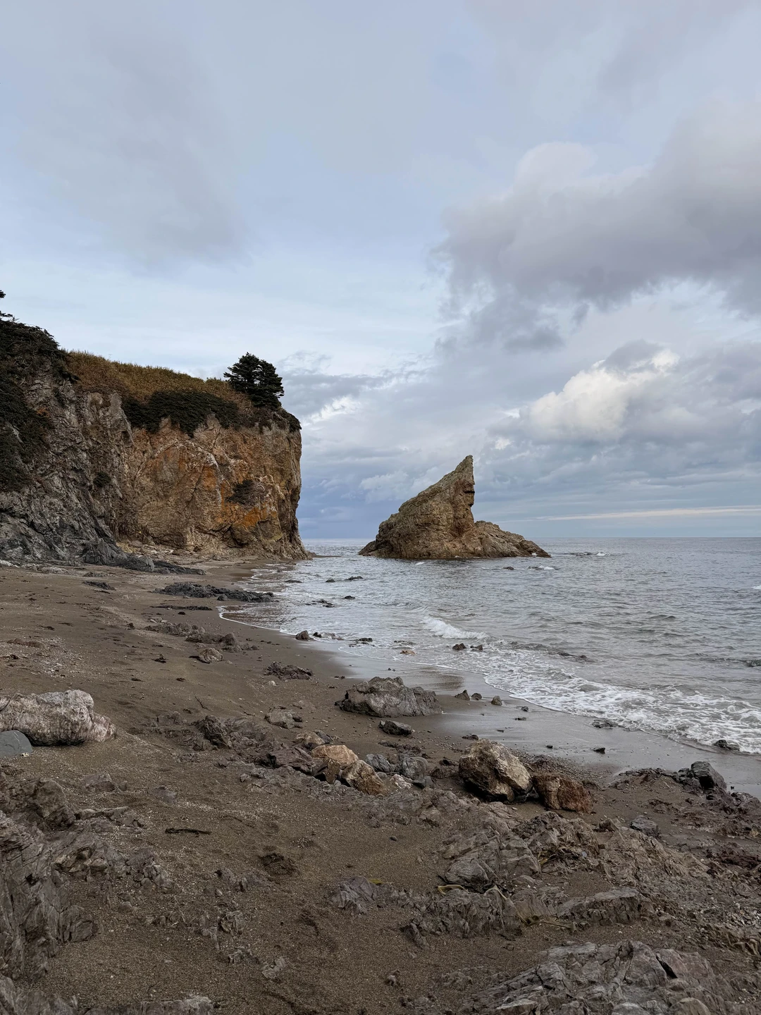 Нам очень понравилось! Несмотря на непростую дорогу, это того стоит! Водитель Владислав - профессионал дела, все