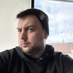 Аватар путешественника