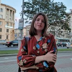 Виктория