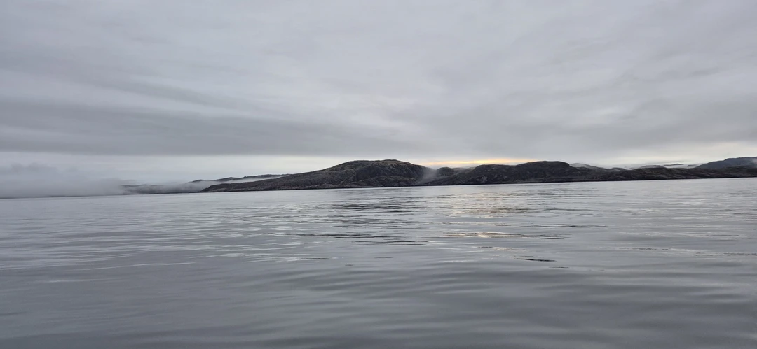 Экскурсия 06.11.2025 г. Гидом был Дмитрий. Всё очень понравилось. С погодой повезло, за исключением экстремальной дороги