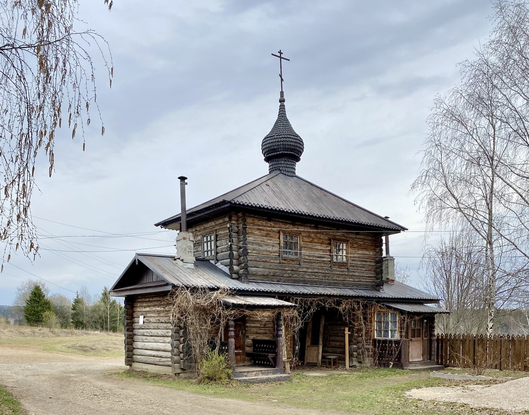 Выбор экскурсии и гида был сделан очень удачно: направление очень интересное и гид замечательный и как рассказчик, и как человек, и как водитель!