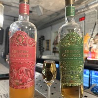 Фото отзыва 3: экскурсия "Экскурсия по барам Калининграда «Гуськом с Третьяком» (18+)"