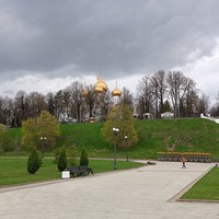 reviews img