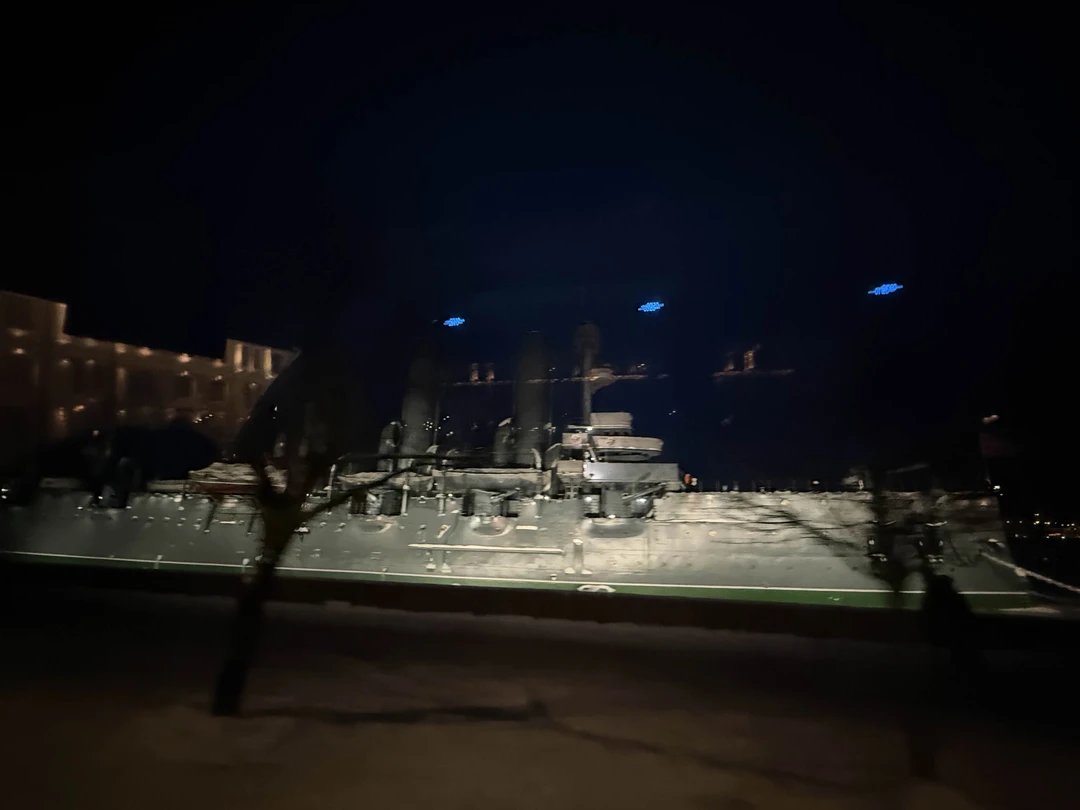 Отличная экскурсия!