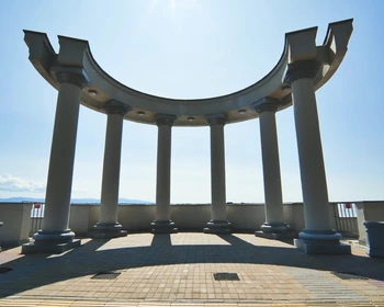 Возвращение в Хабаровск